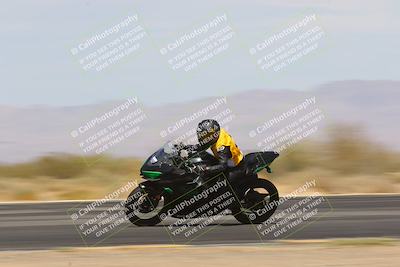 media/Apr-12-2025-Race Pace (Sat) [[9230add55f]]/Vested/7-Turn 3 Inside (2pm)/